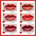 cosmetics multi-colored makeup matte waterproof lipstick